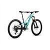 Orbea RALLON E10 2026 MTB