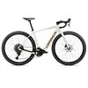 Orbea DENNA H40 2026 E-Gravel Bike Orbea DENNA H40 2026 E-Gravel Bike