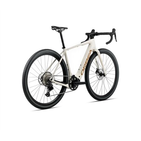 Orbea DENNA H40 2026 E-Gravel Bike
