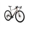 Orbea TERRA M30 TEAM 1X 2026 Gravel Bike