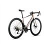 Orbea TERRA M30 TEAM 1X 2026 Gravel Bike
