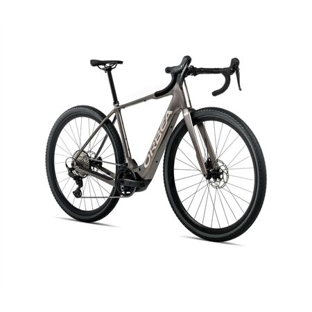 Orbea DENNA H50 2026 E-Gravel Bike