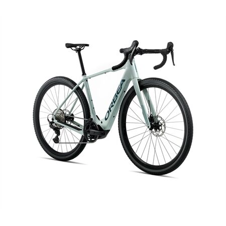 Orbea DENNA H40 2026 E-Gravel Bike