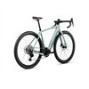 Orbea DENNA H40 2026 E-Gravel Bike Orbea DENNA H40 2026 E-Gravel Bike