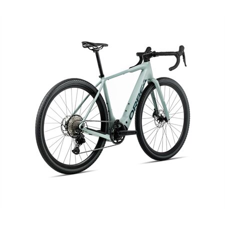 Orbea DENNA H40 2026 E-Gravel Bike