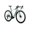 Orbea DENNA H40 2026 E-Gravel Bike Orbea DENNA H40 2026 E-Gravel Bike
