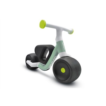 woom wow soft sproud front