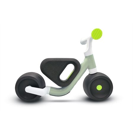 woom wow soft sproud side