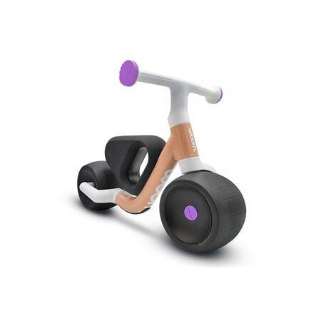 woom wow pop peach front