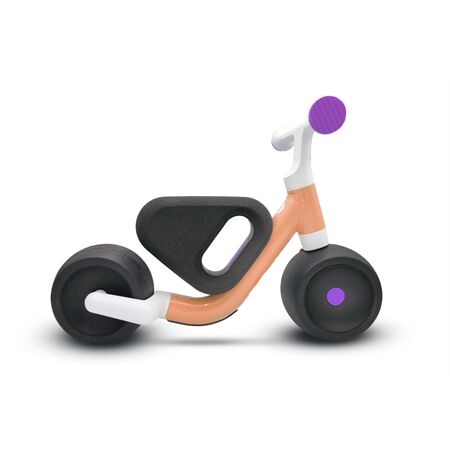 woom wow pop peach side
woom wow pop peach side
woom wow pop peach side