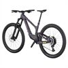 Scott Ransom 920 2026 MTB Scott Ransom 920 2026 MTB