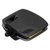 Ergon PT- L Touringpedale
