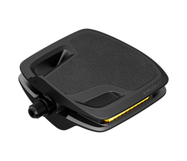 Ergon PT- L Touringpedale