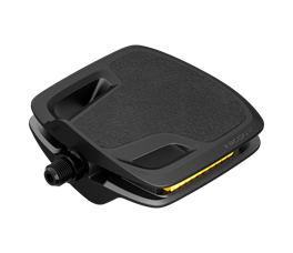 Ergon PT- L Touringpedale