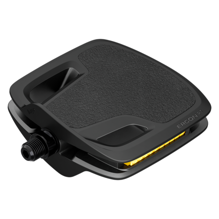 Ergon PT- L Touringpedale