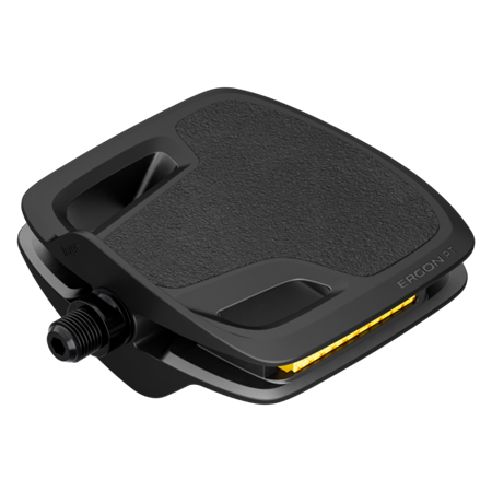 Ergon PT- L Touringpedale