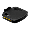 Ergon PT- L Touringpedale