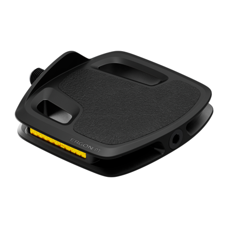 Ergon PT- L Touringpedale