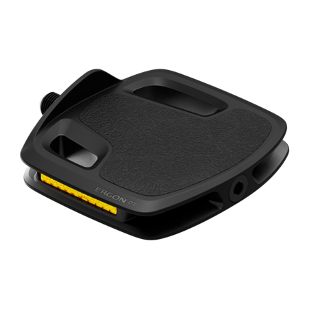 Ergon PT- L Touringpedale