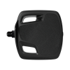 Ergon PT- L Touringpedale