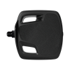 Ergon PT- L Touringpedale