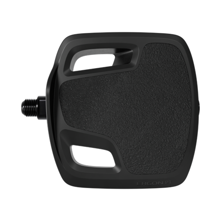 Ergon PT- L Touringpedale