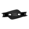 Ergon PT- L Touringpedale