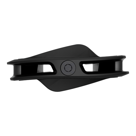 Ergon PT- L Touringpedale