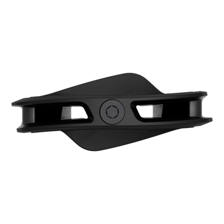 Ergon PT- L Touringpedale