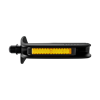 Ergon PT- L Touringpedale