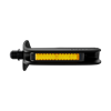 Ergon PT- L Touringpedale