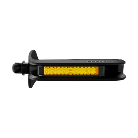 Ergon PT- L Touringpedale
