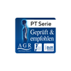Ergon PT- L Touringpedale
