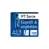 Ergon PT- L Touringpedale