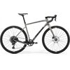 Merida SILEX 500 2026 Gravel Bike