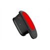 woom Ready Helmet Light