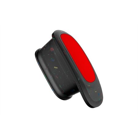 woom Ready Helmet Light