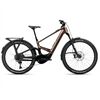 Orbea MUGA 20 2026 E-Bike