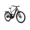 Orbea MUGA 20 2026 E-Bike