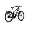 Orbea MUGA 20 2026 E-Bike