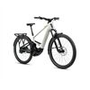 Orbea MUGA 20 2026 E-Bike Orbea MUGA 20 2026 E-Bike