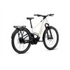 Orbea MUGA 20 2026 E-Bike Orbea MUGA 20 2026 E-Bike