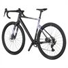 Scott Speedster Gravel 10 2026 Gravel Bike Scott Speedster Gravel 10 2026 Gravel Bike