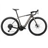 Orbea DENNA H50 2026 E-Gravel Bike Orbea DENNA H50 2026 E-Gravel Bike