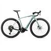 Orbea DENNA H40 2026 E-Gravel Bike Orbea DENNA H40 2026 E-Gravel Bike