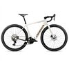 Orbea DENNA H30 2026 E-Gravel Bike