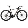 Orbea DENNA H30 2026 E-Gravel Bike