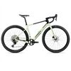 Orbea TERRA M30 TEAM 1X 2026 Gravel Bike Orbea TERRA M30 TEAM 1X 2026 Gravel Bike