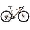 Orbea TERRA M30 TEAM 1X 2026 Gravel Bike