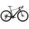 Orbea TERRA M30 TEAM 1X 2026 Gravel Bike